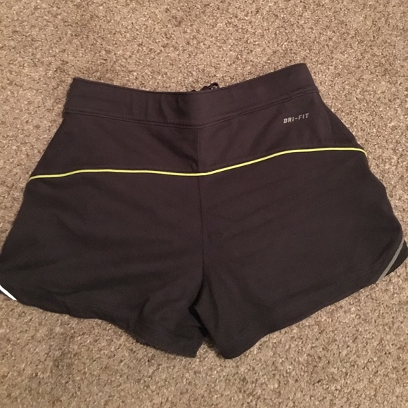 Worn few times. Doest fit me anymore. - Picture 2 of 2